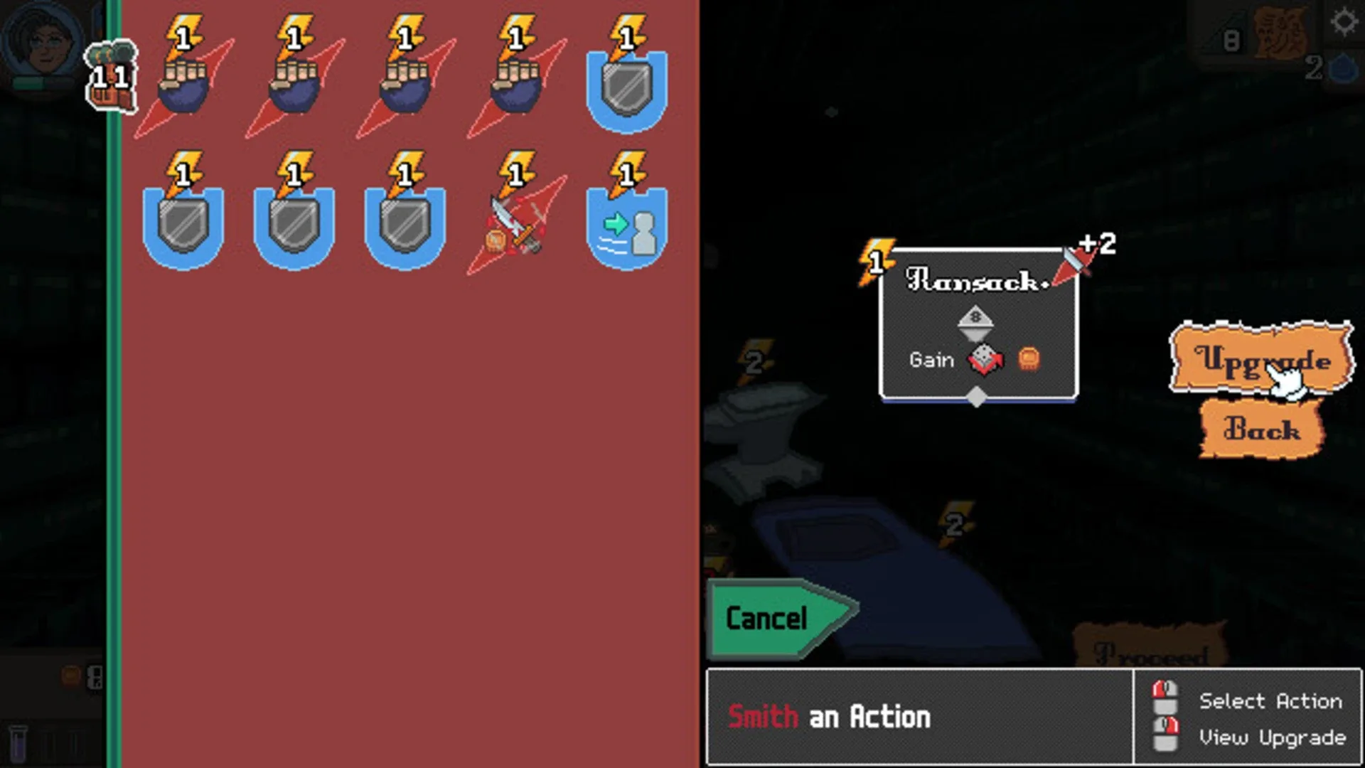 Thumbnail 4