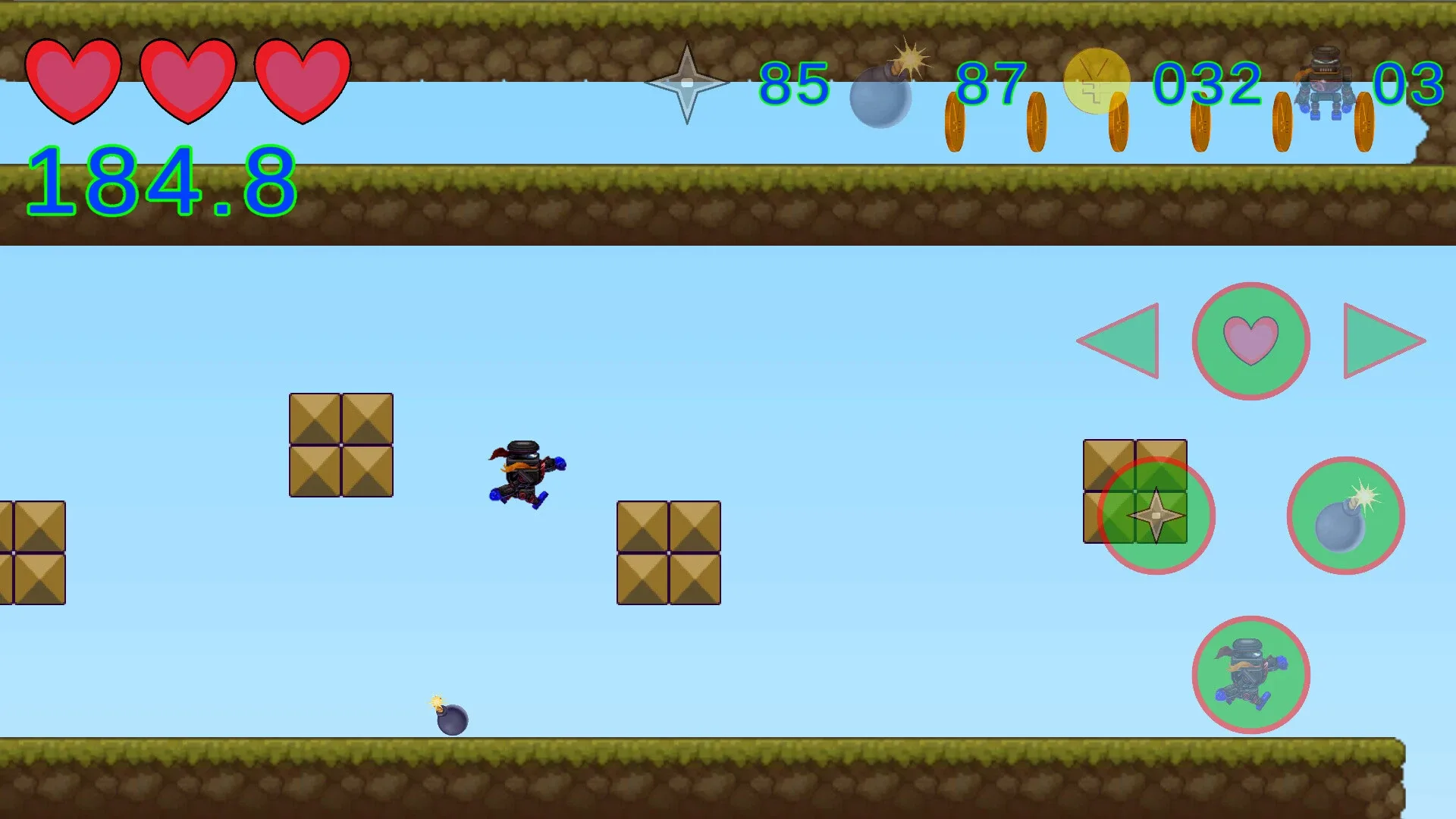 Thumbnail 4