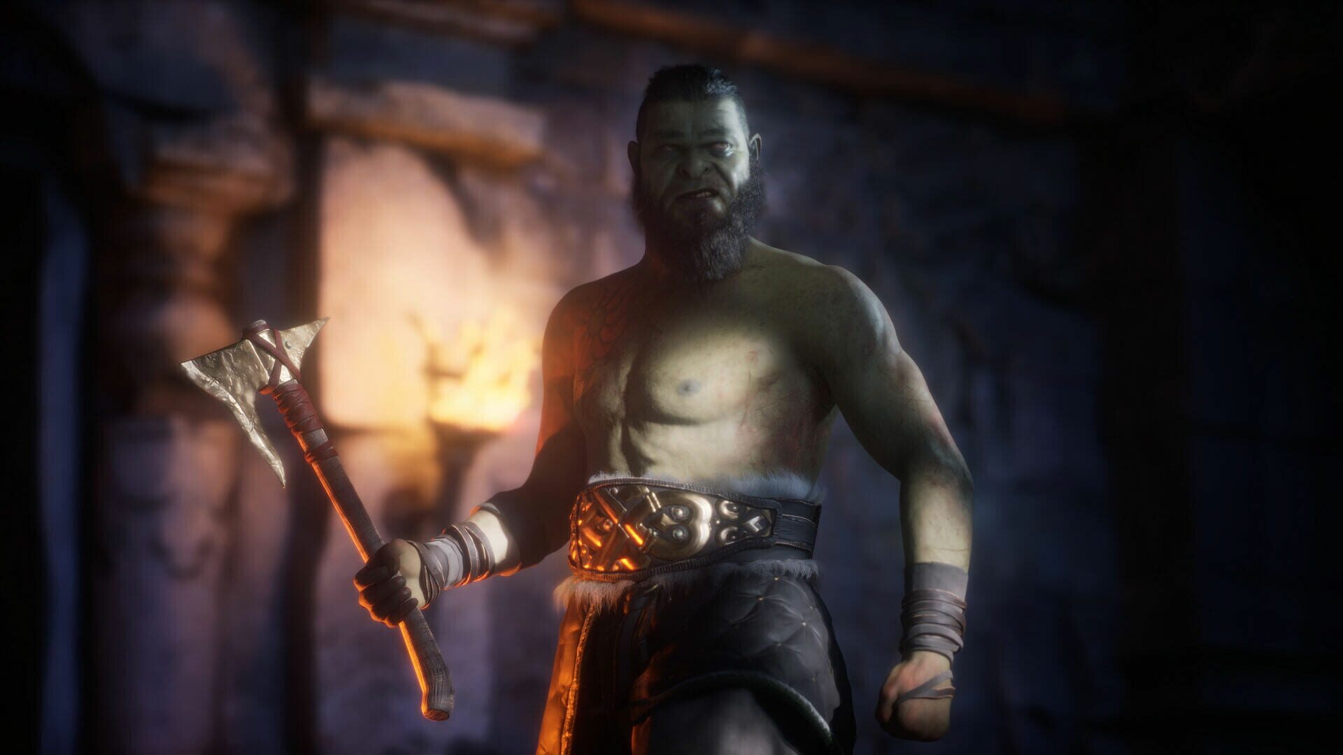 Zegelon: Hardcore Arena - Screenshot