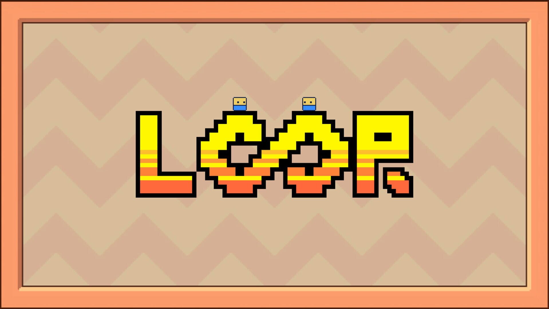 Loop - Screenshot