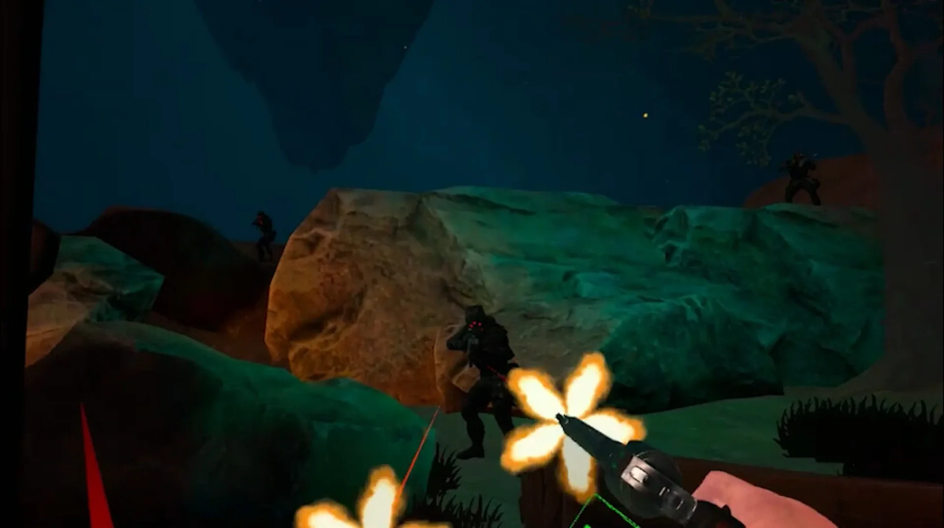Thumbnail 4