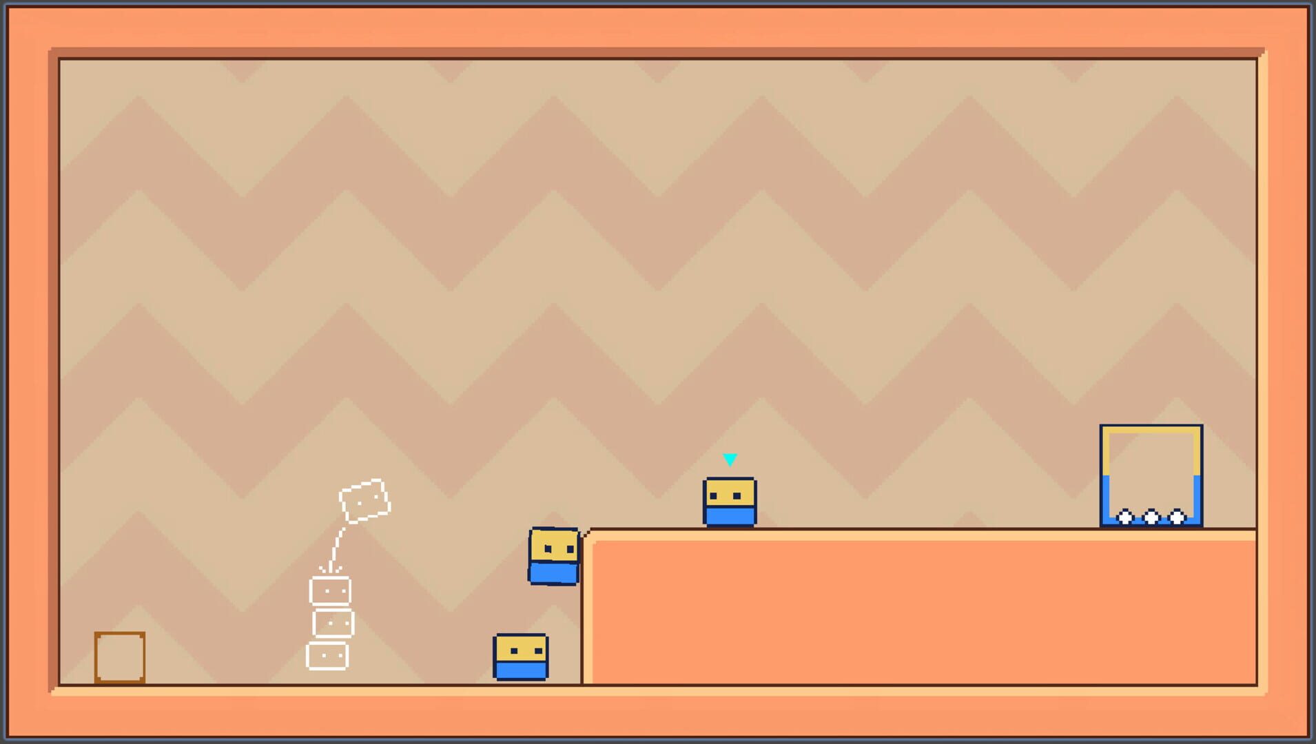 Loop - Screenshot