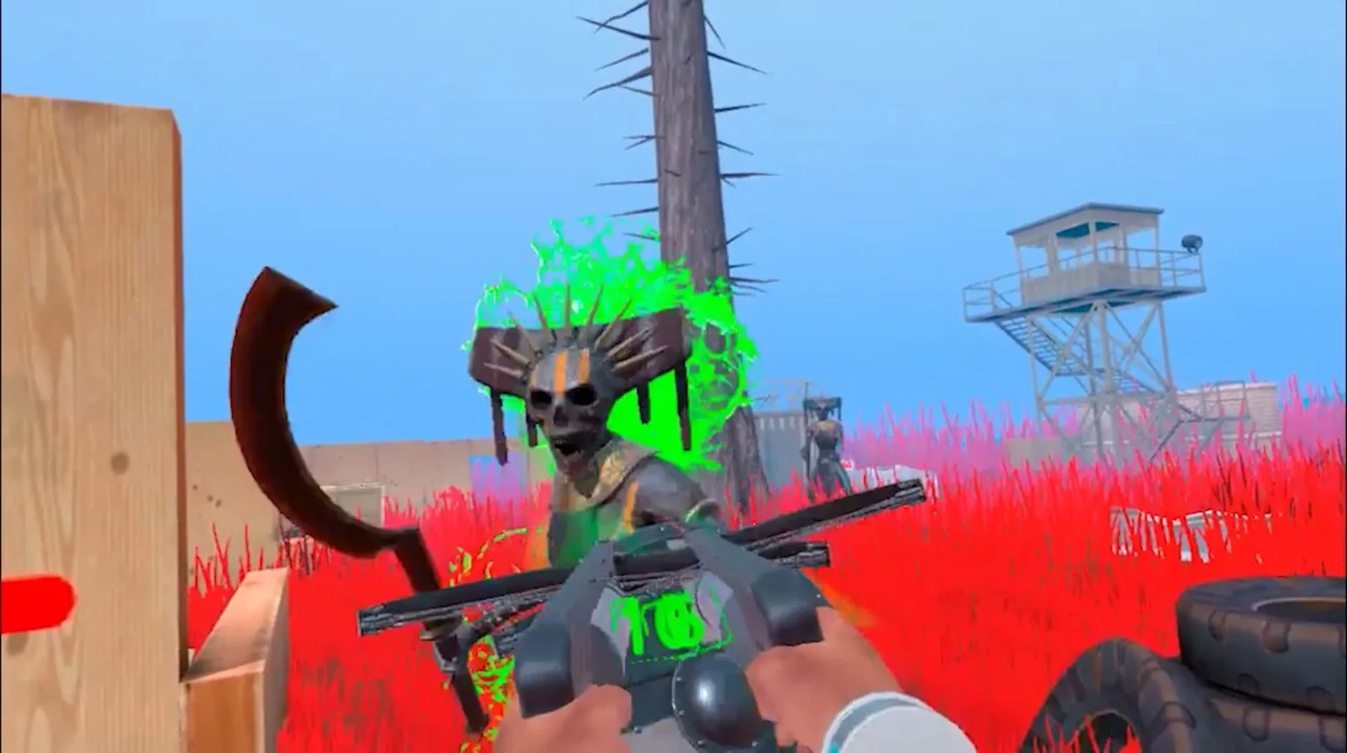 Thumbnail 2