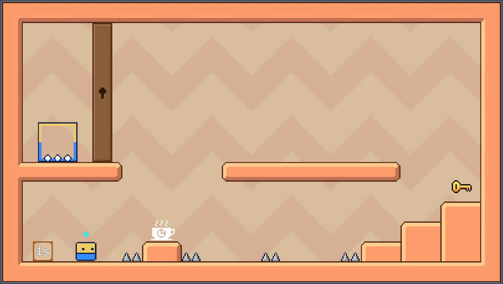 Loop - Screenshot