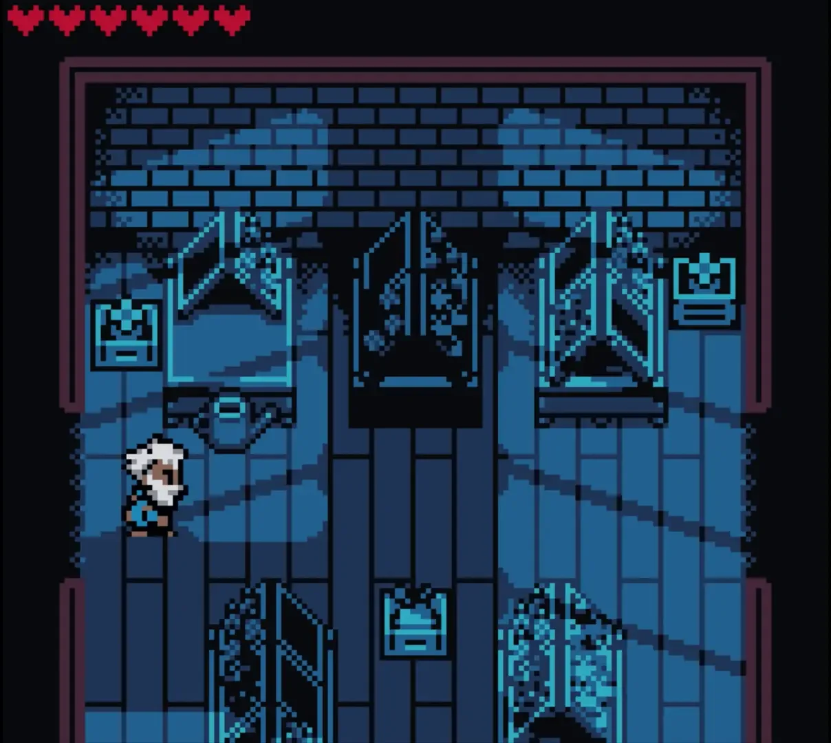 Thumbnail 6