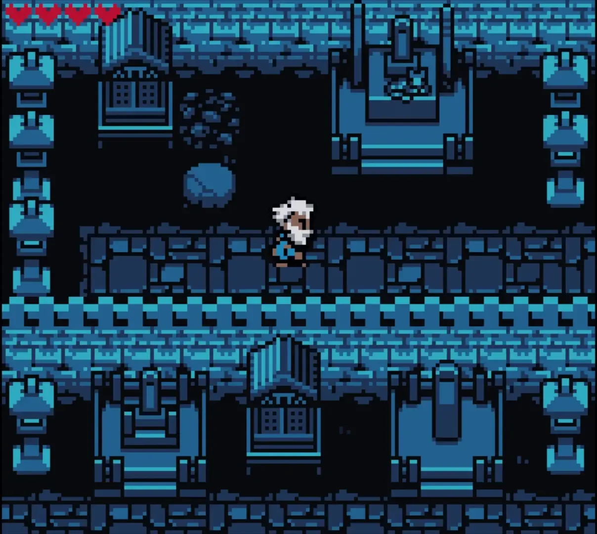 Thumbnail 8