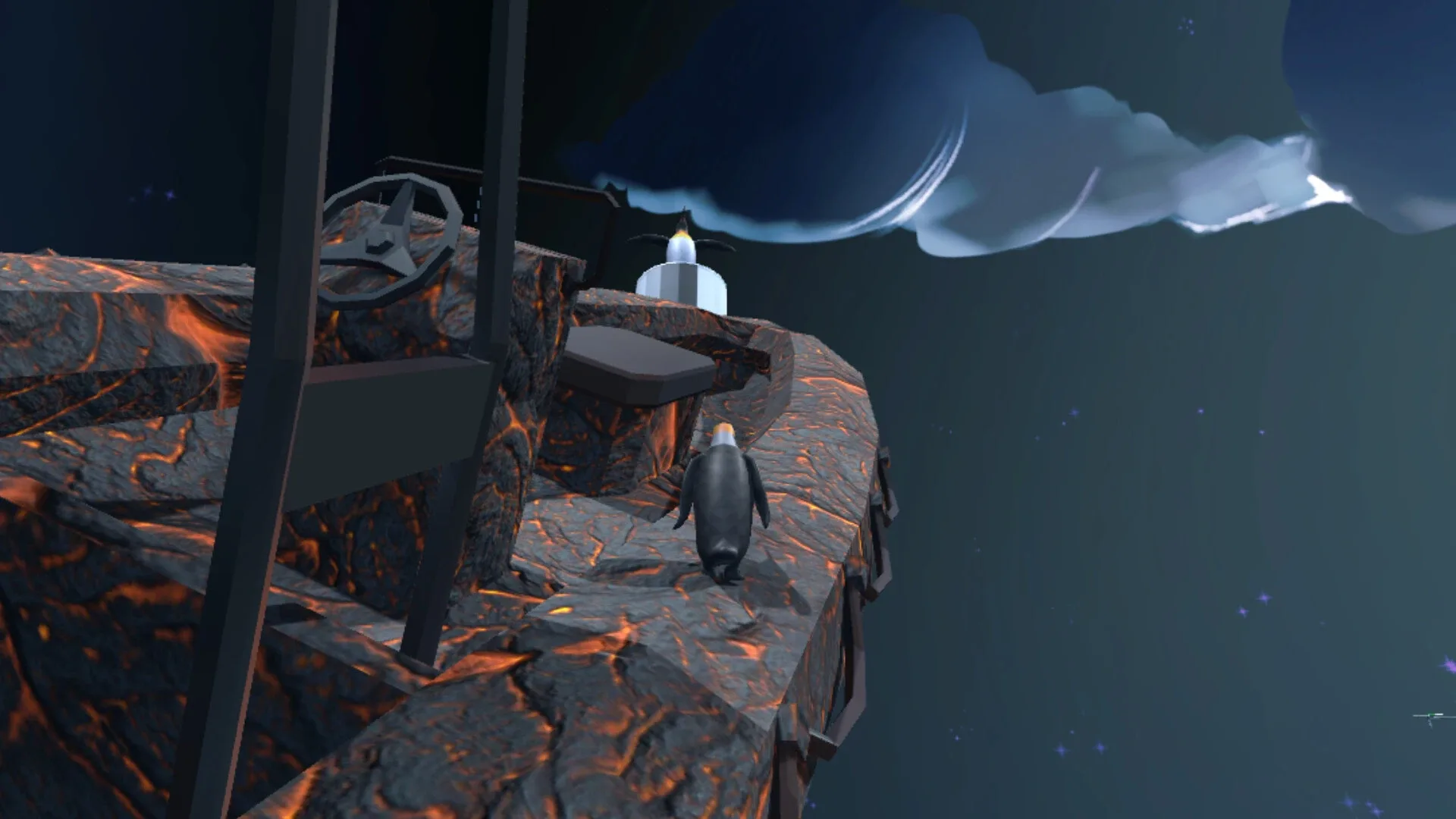 Thumbnail 11