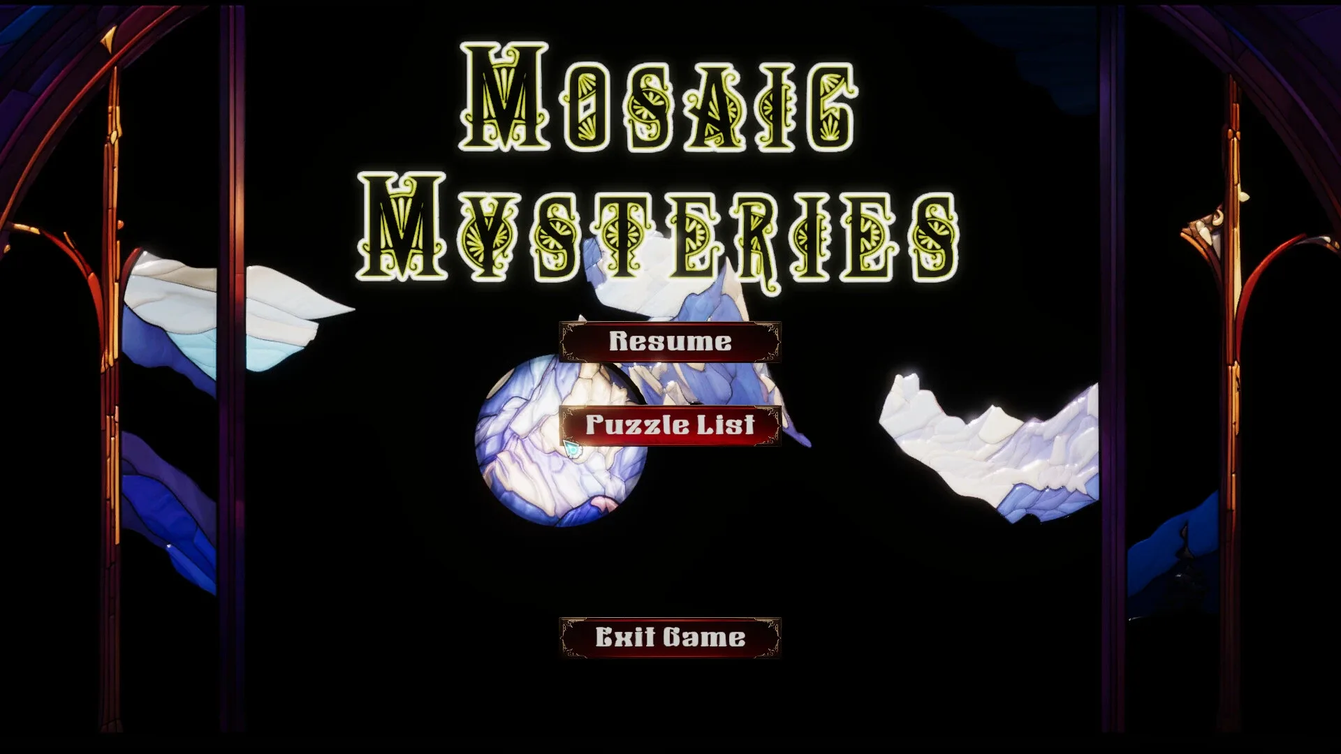 Thumbnail 4