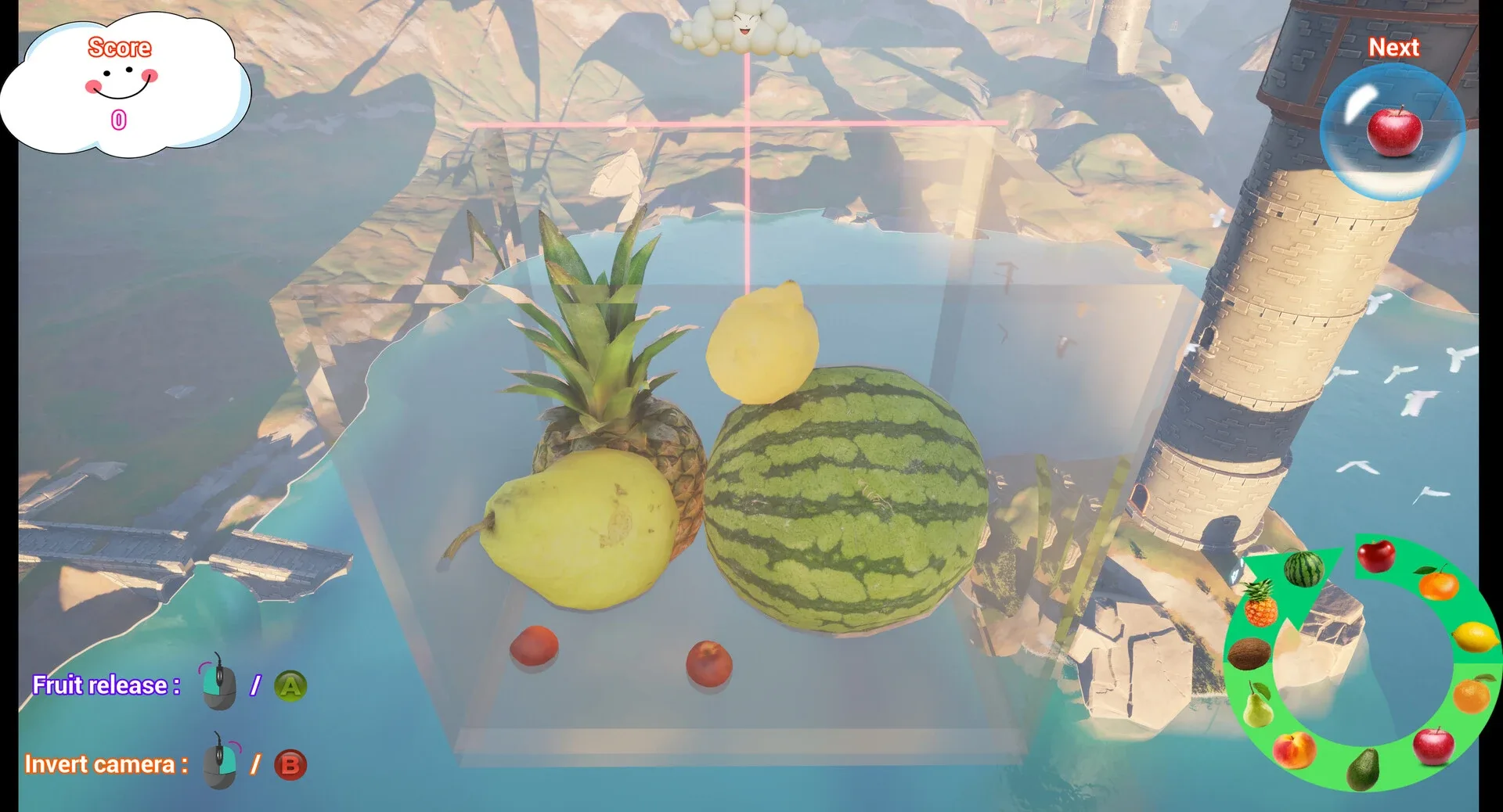 Thumbnail 2