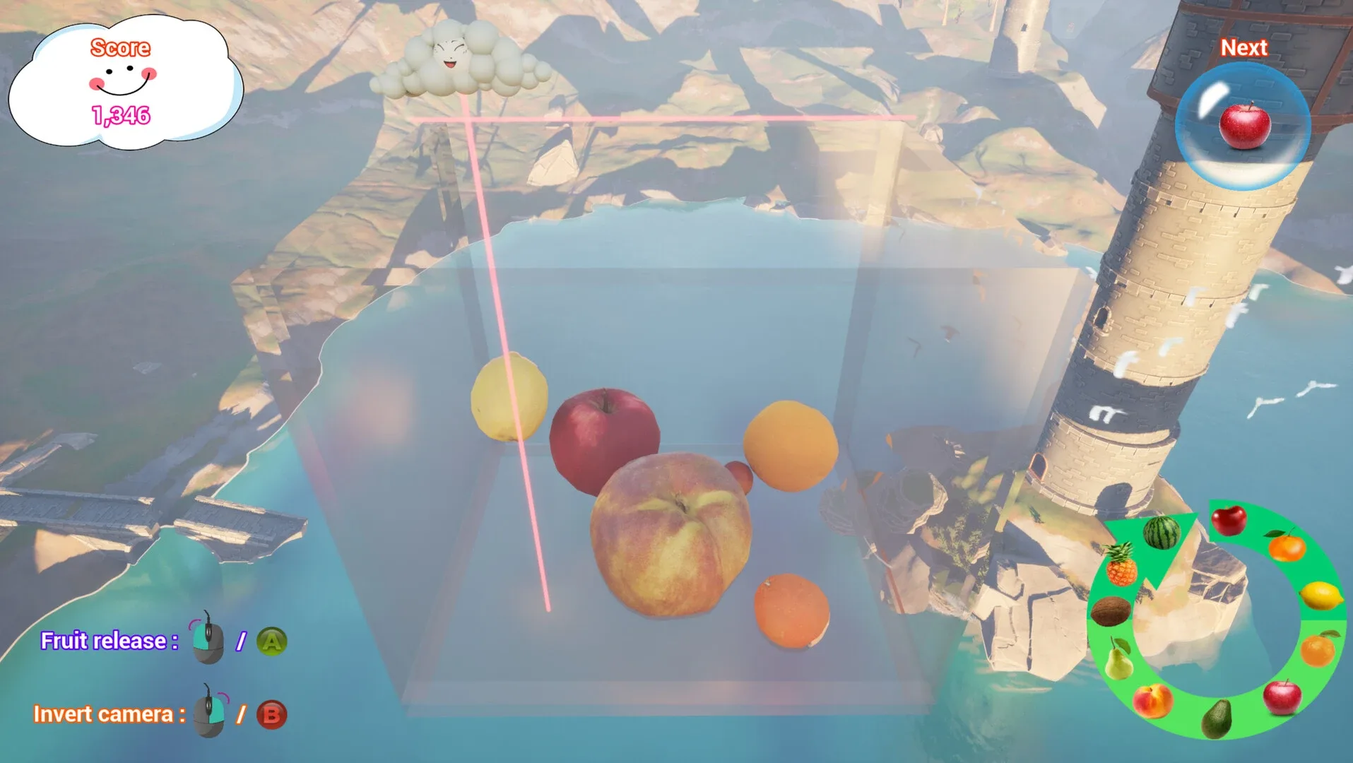 Thumbnail 4