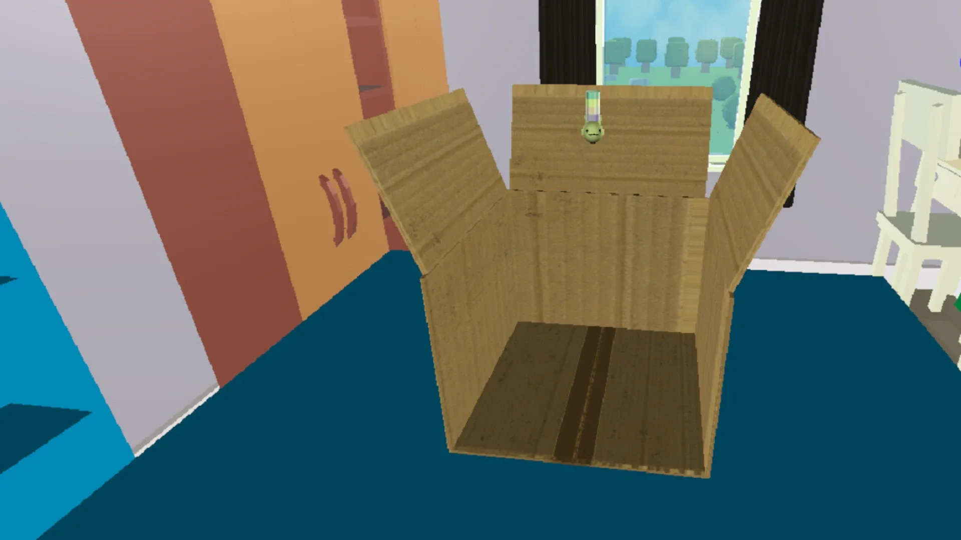 Thumbnail 3