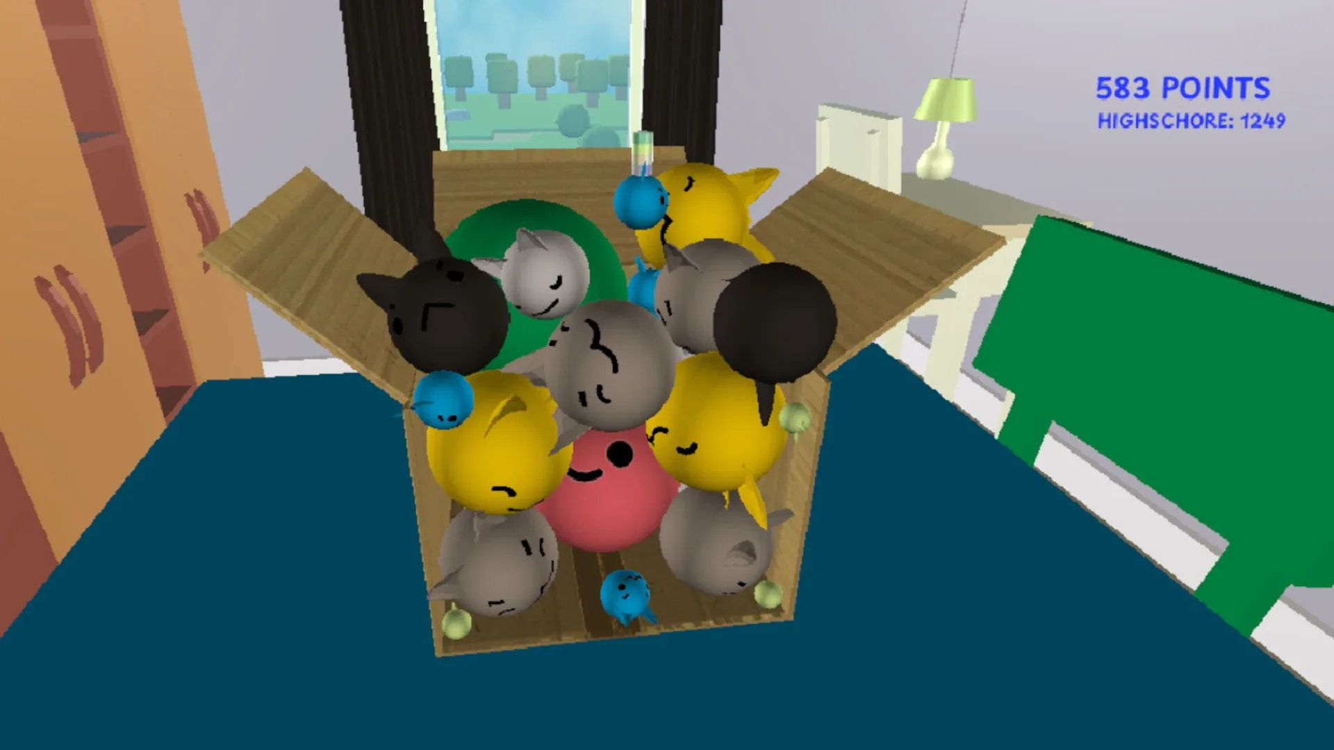 Thumbnail 5
