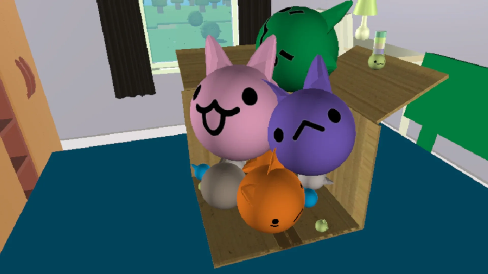 Thumbnail 9