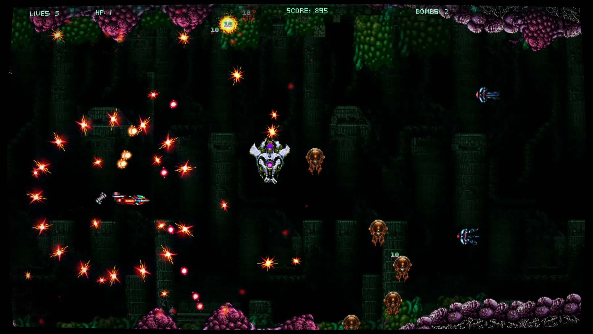 Thumbnail 2