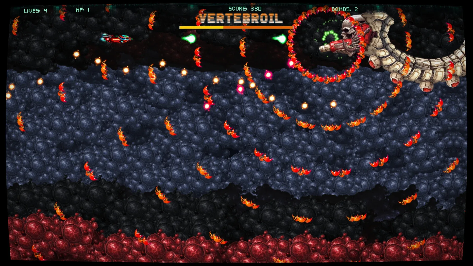 Thumbnail 4