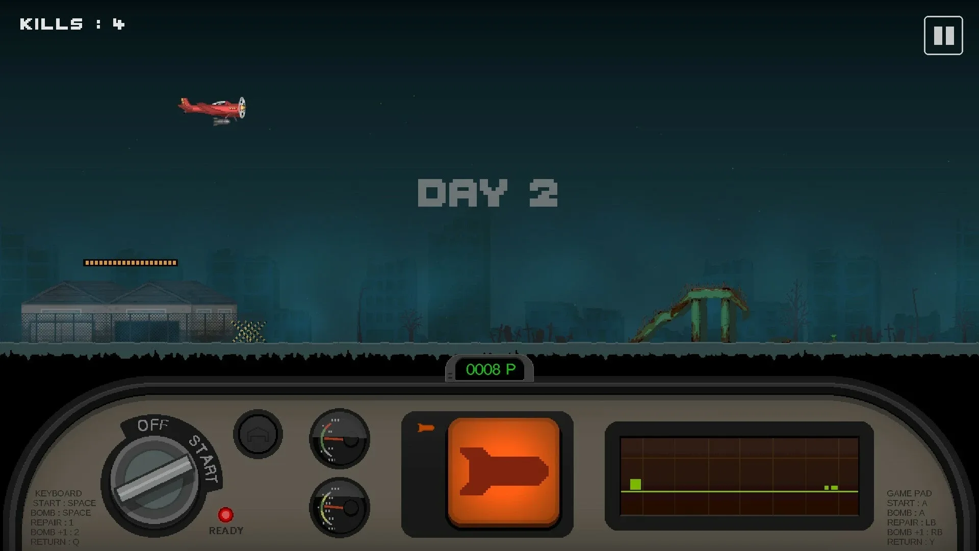 Thumbnail 11