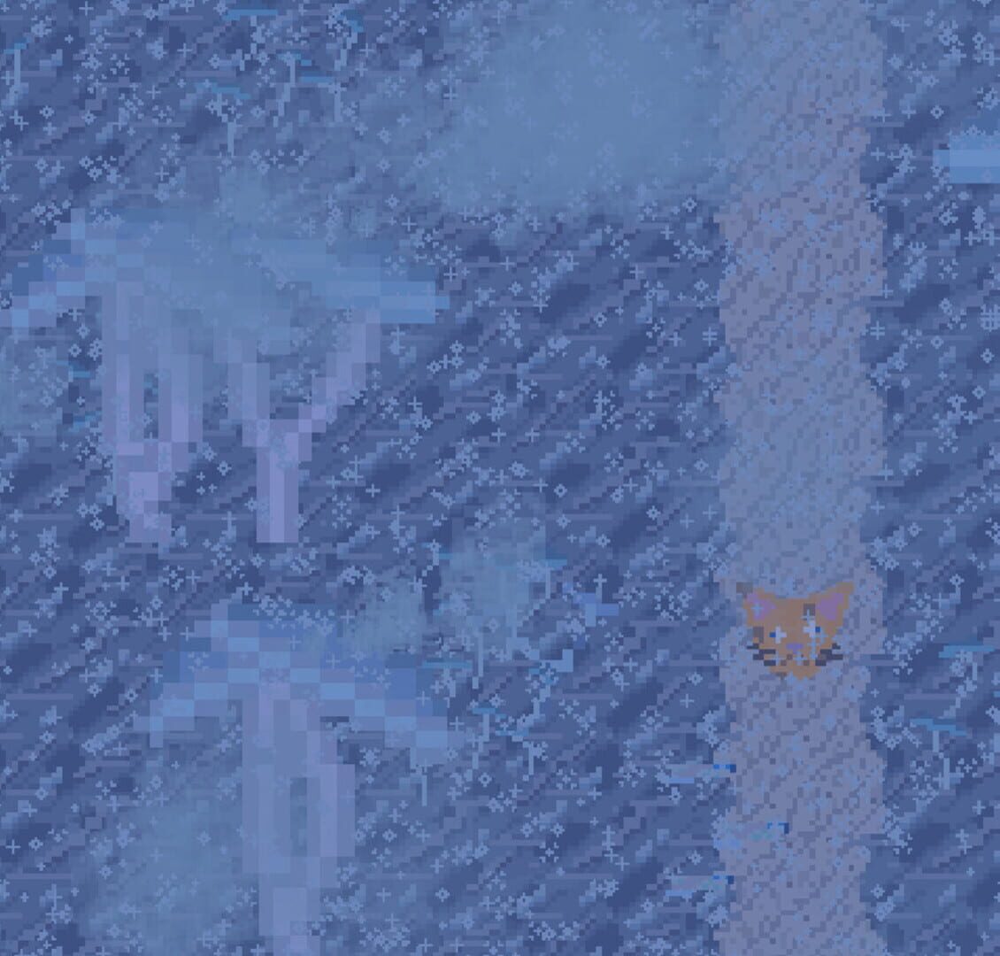 The Dabloon Project - Screenshot
