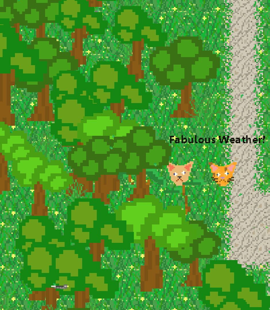 The Dabloon Project - Screenshot