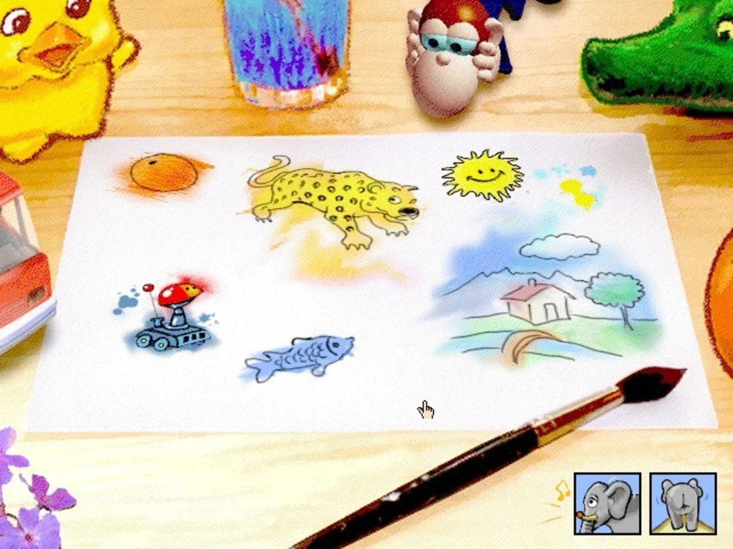 Thumbnail 3