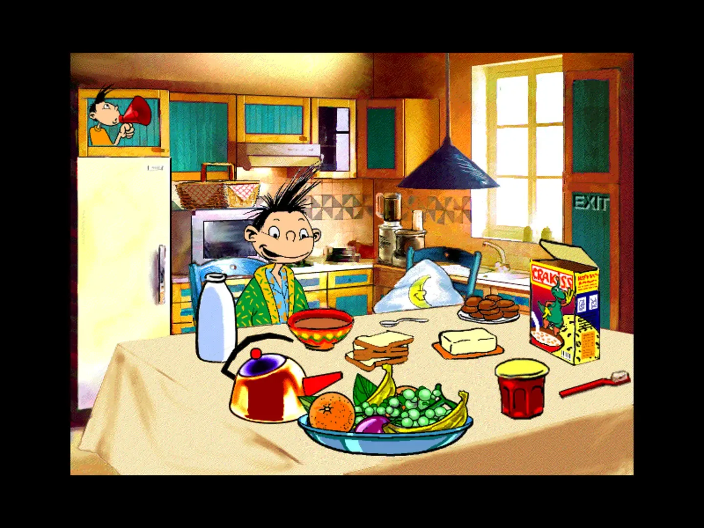 Thumbnail 3
