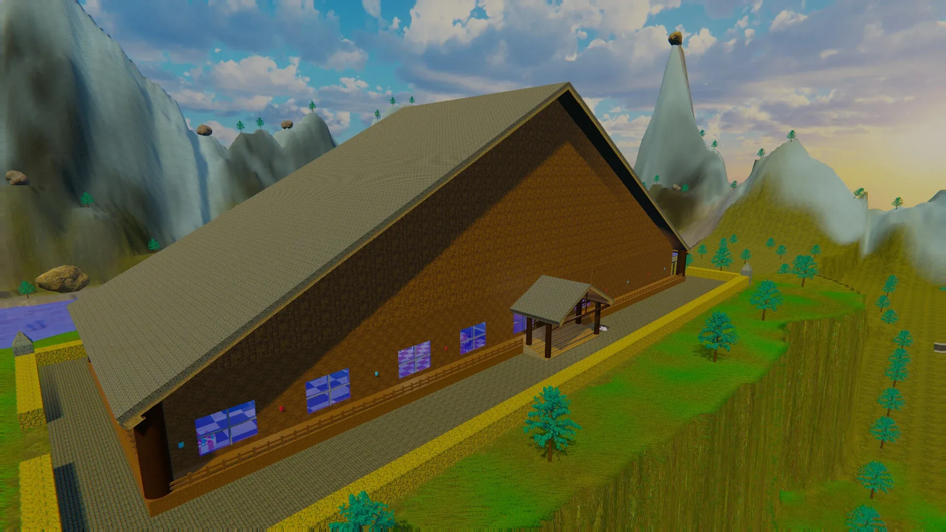 Thumbnail 6