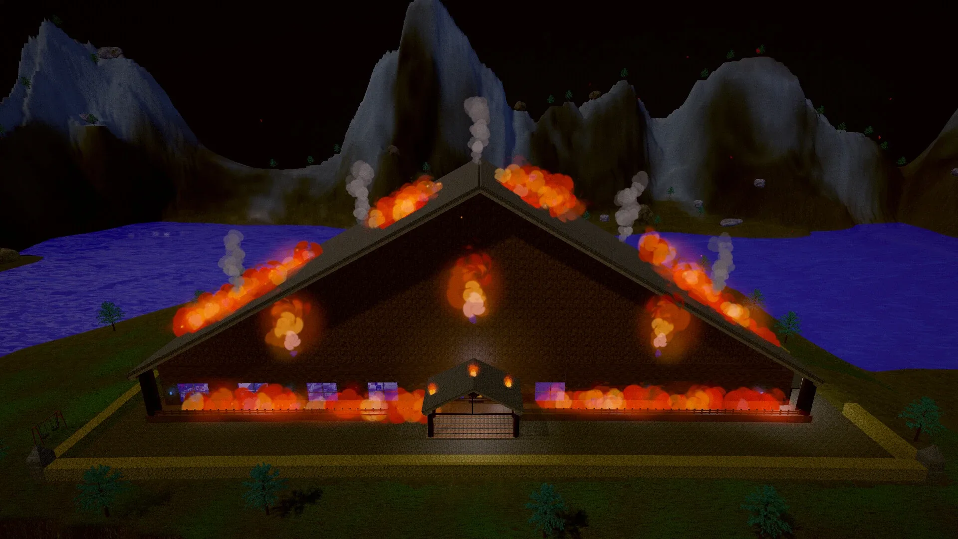 Thumbnail 8