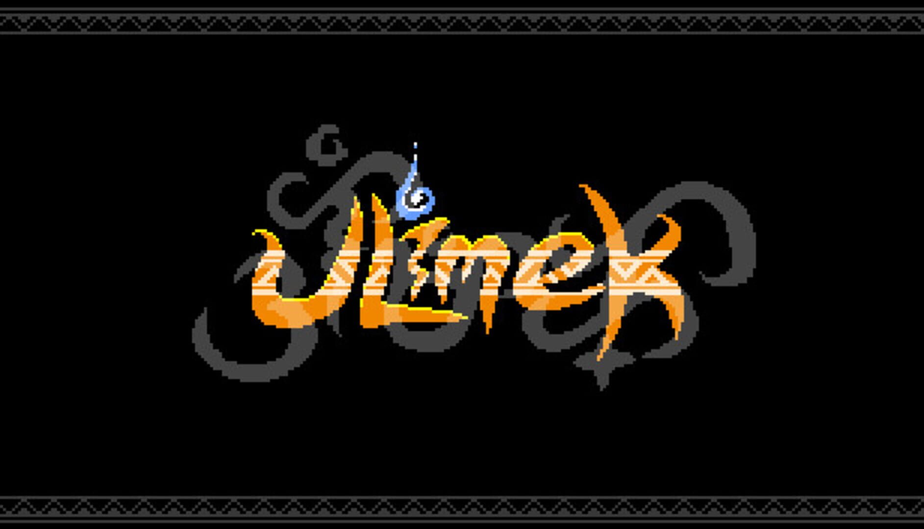 Ulimek - Screenshot