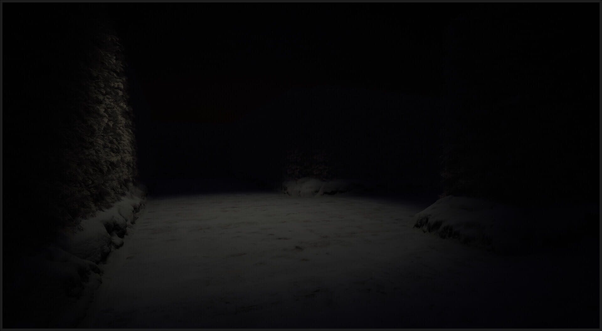 Frostbiter - Screenshot