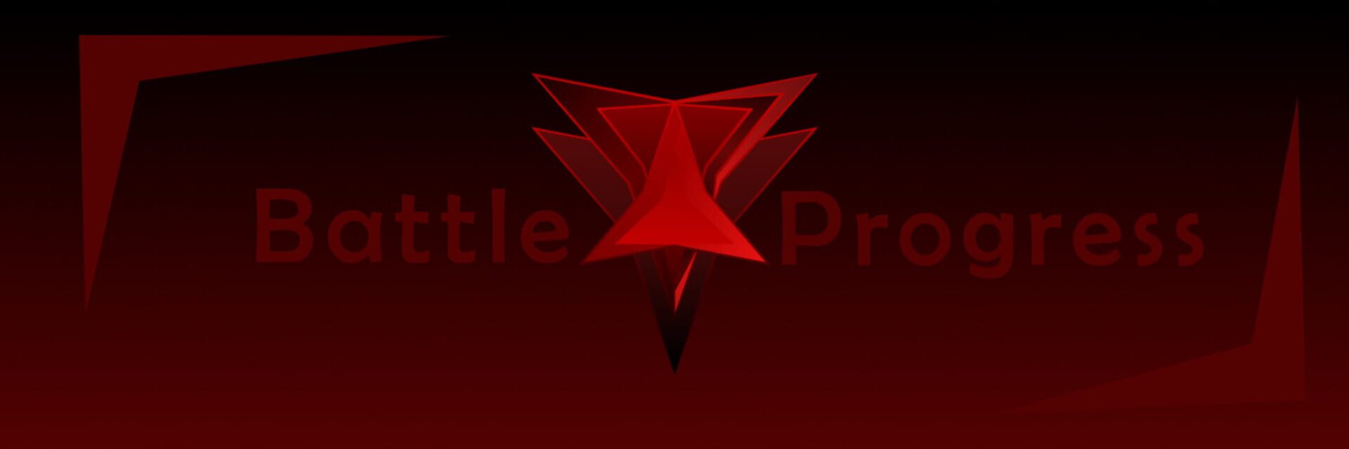 BattleProgress - Screenshot