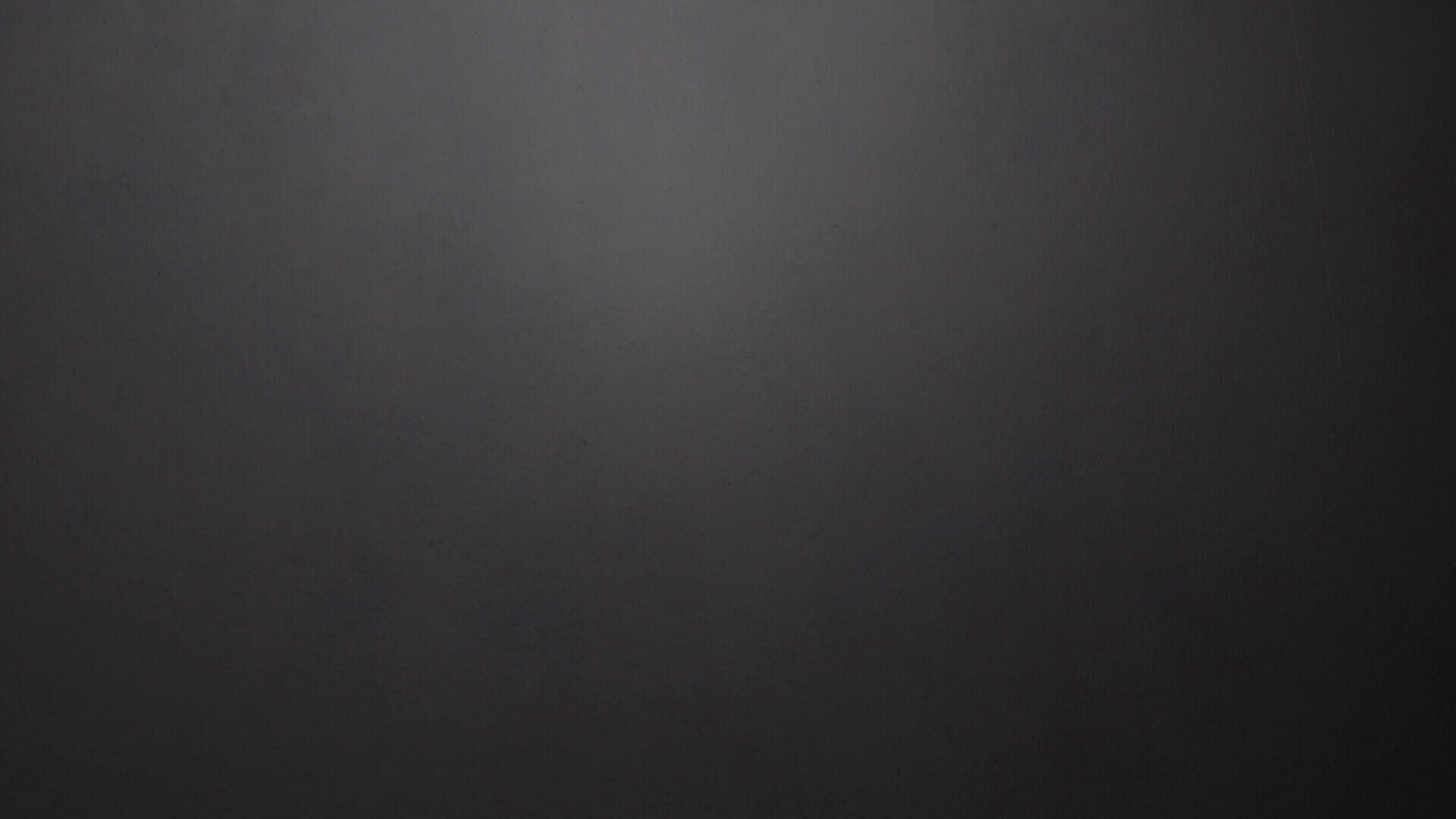 Backrooms: The Hunt - Screenshot