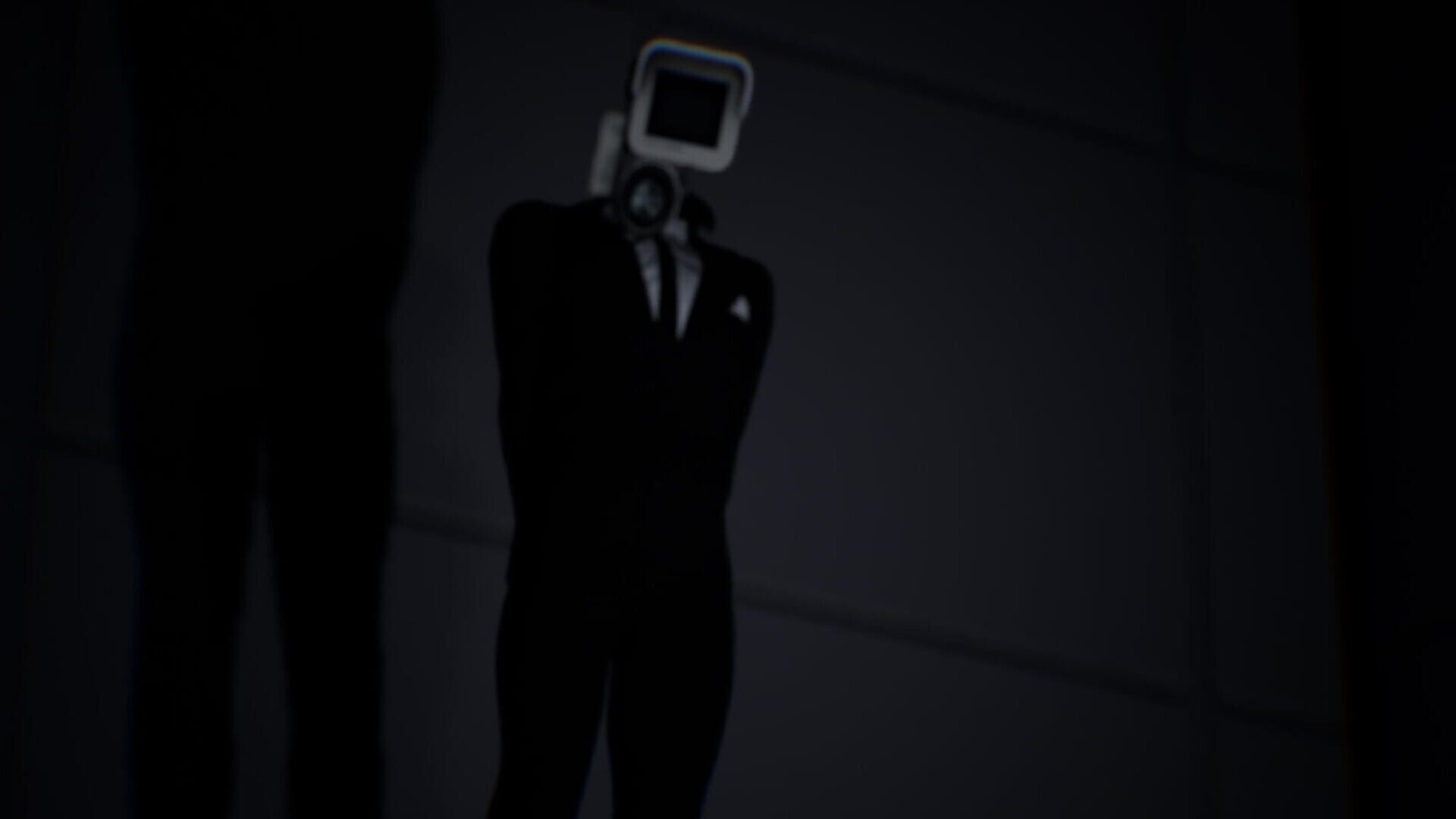 The Milgram Experiment