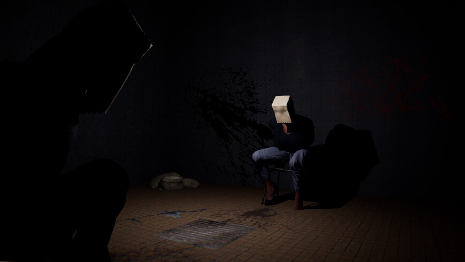 The Milgram Experiment