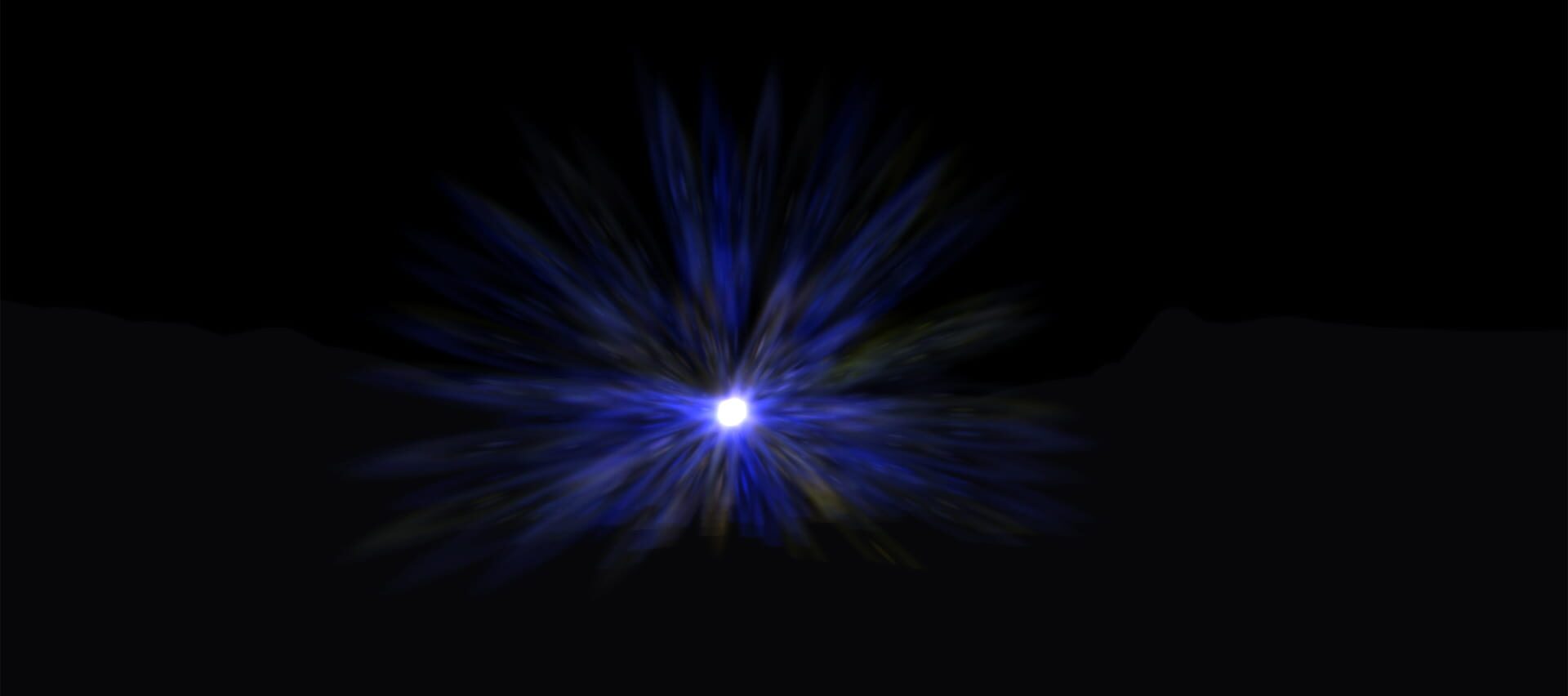 Opera Nova - Screenshot