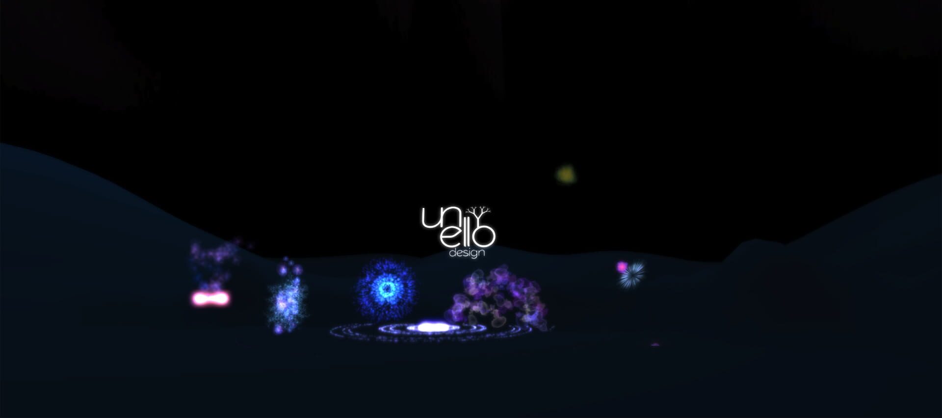 Opera Nova - Screenshot