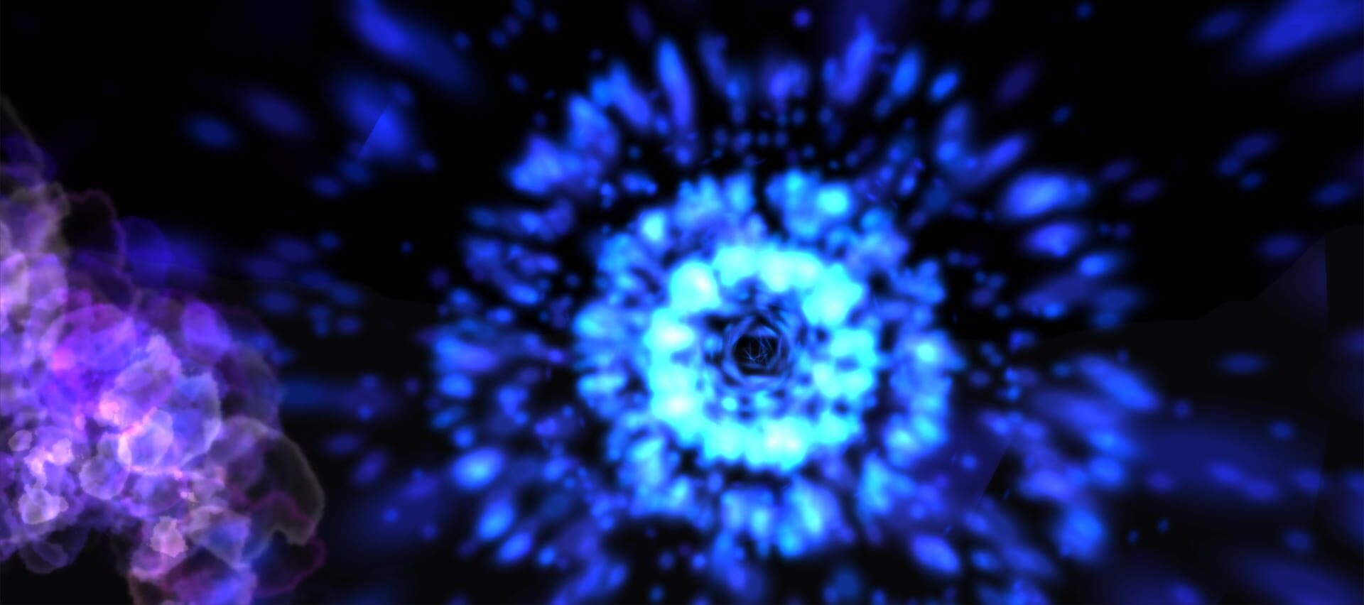 Opera Nova - Screenshot