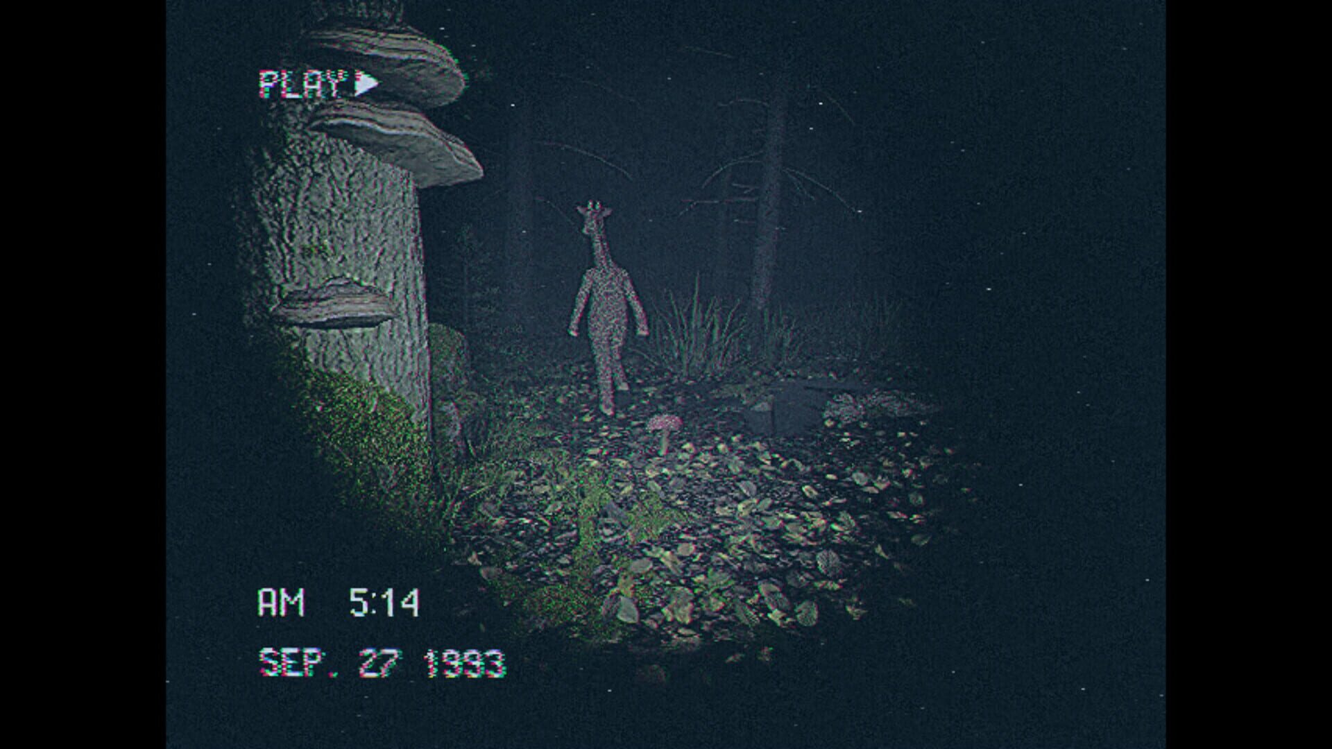 Midnight Kun - Screenshot