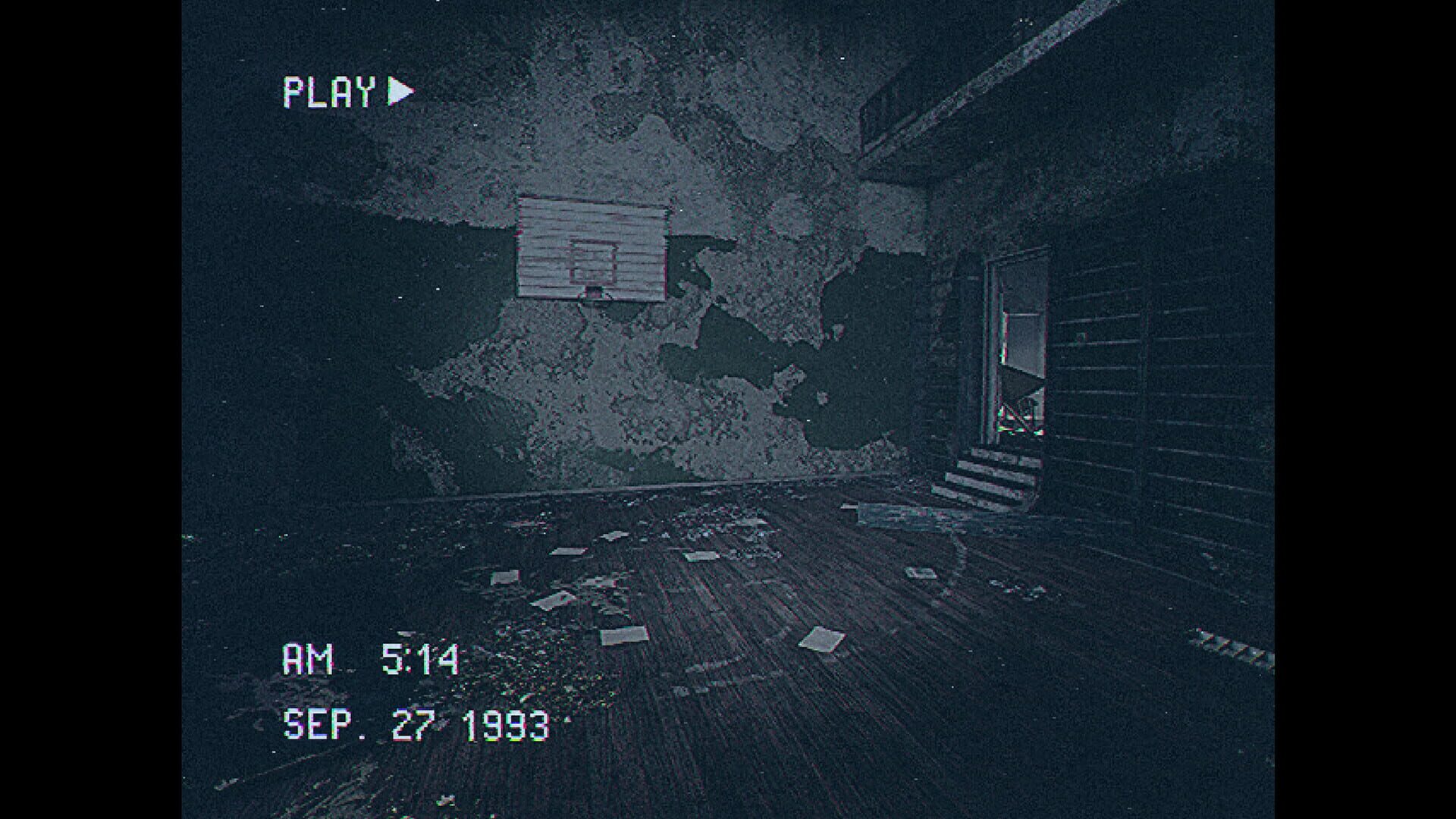 Midnight Kun - Screenshot