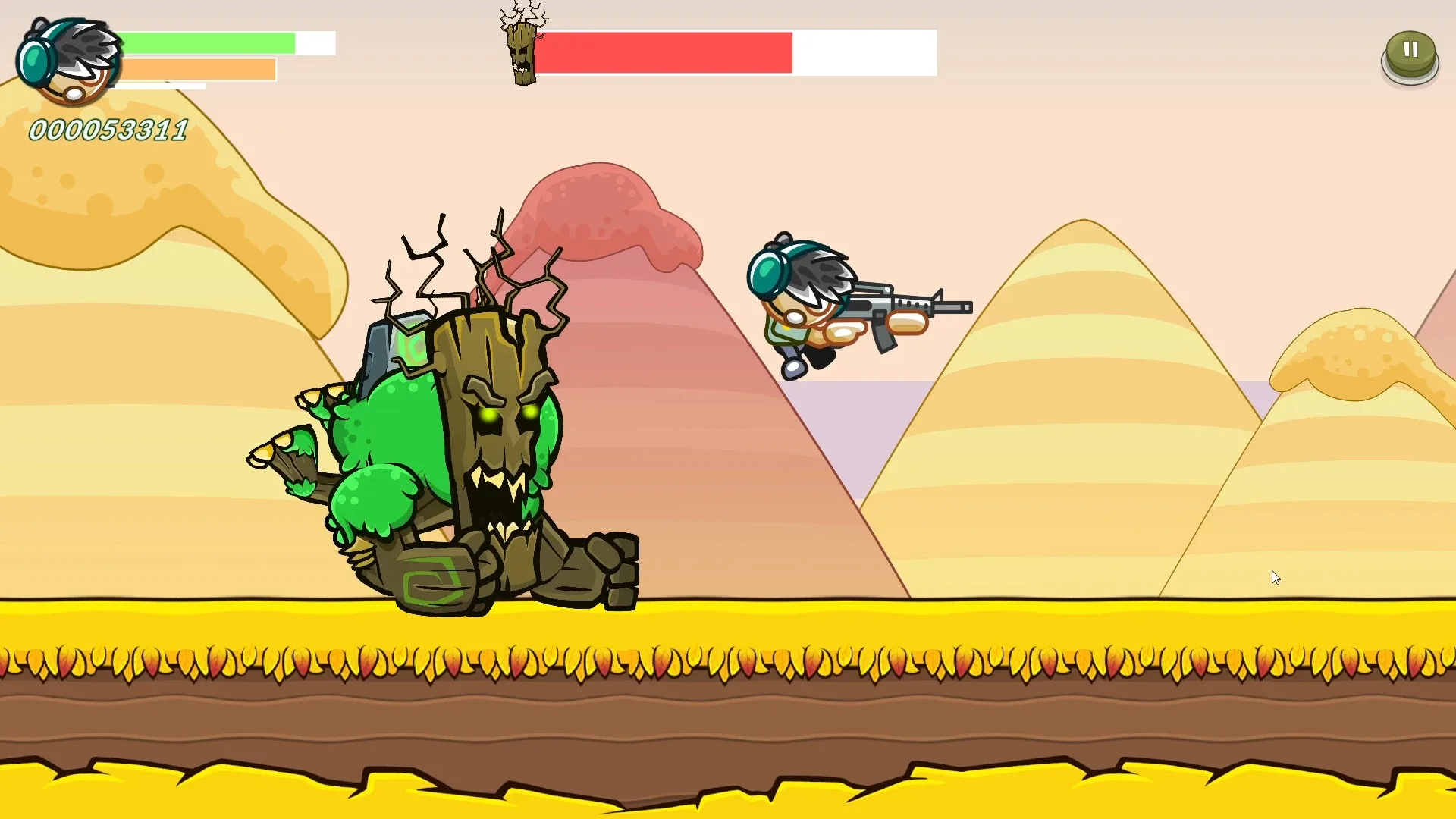 Thumbnail 10