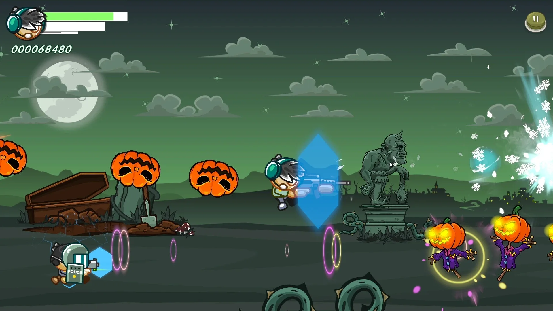 Thumbnail 6