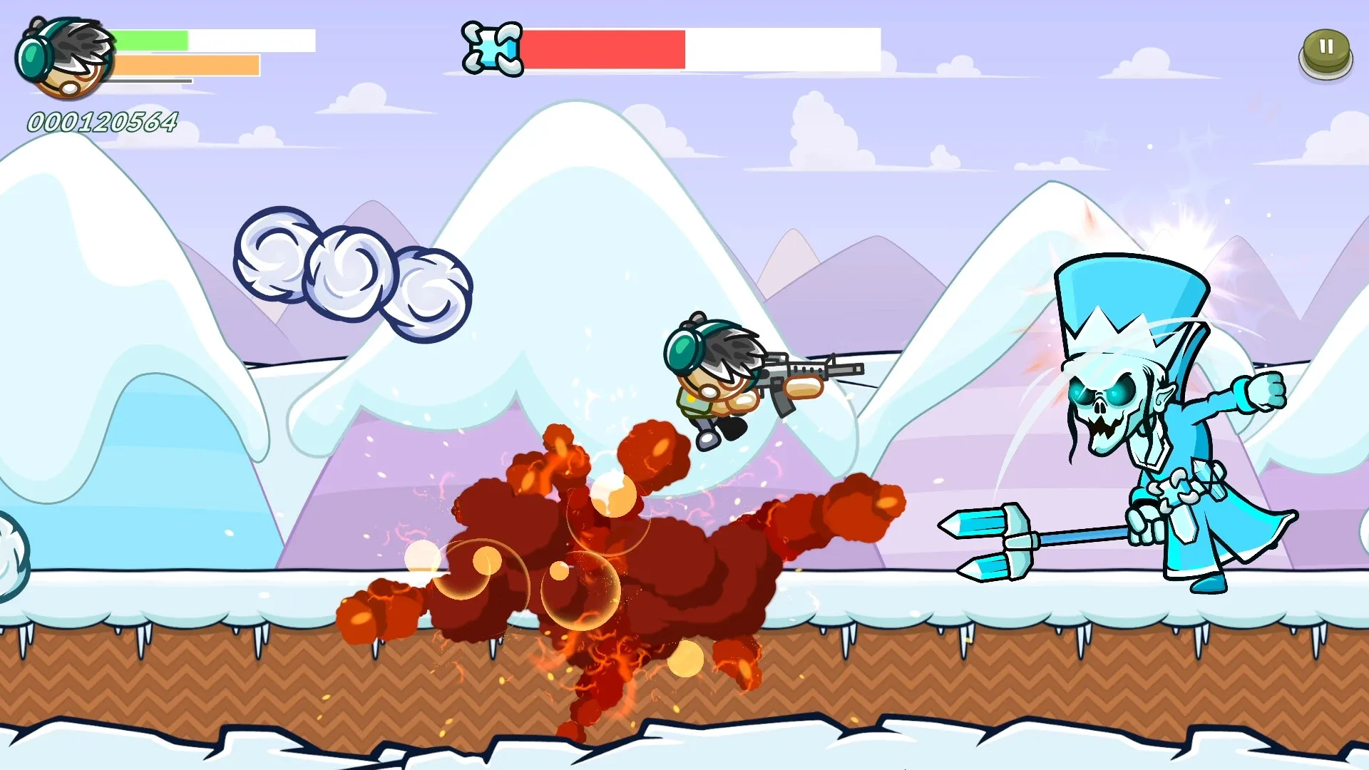 Thumbnail 9