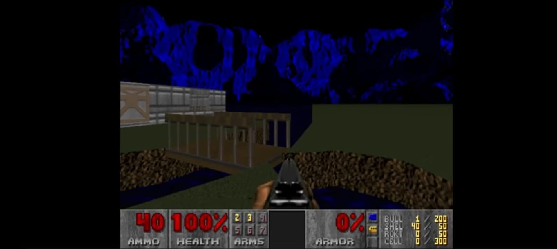 7869 - Screenshot