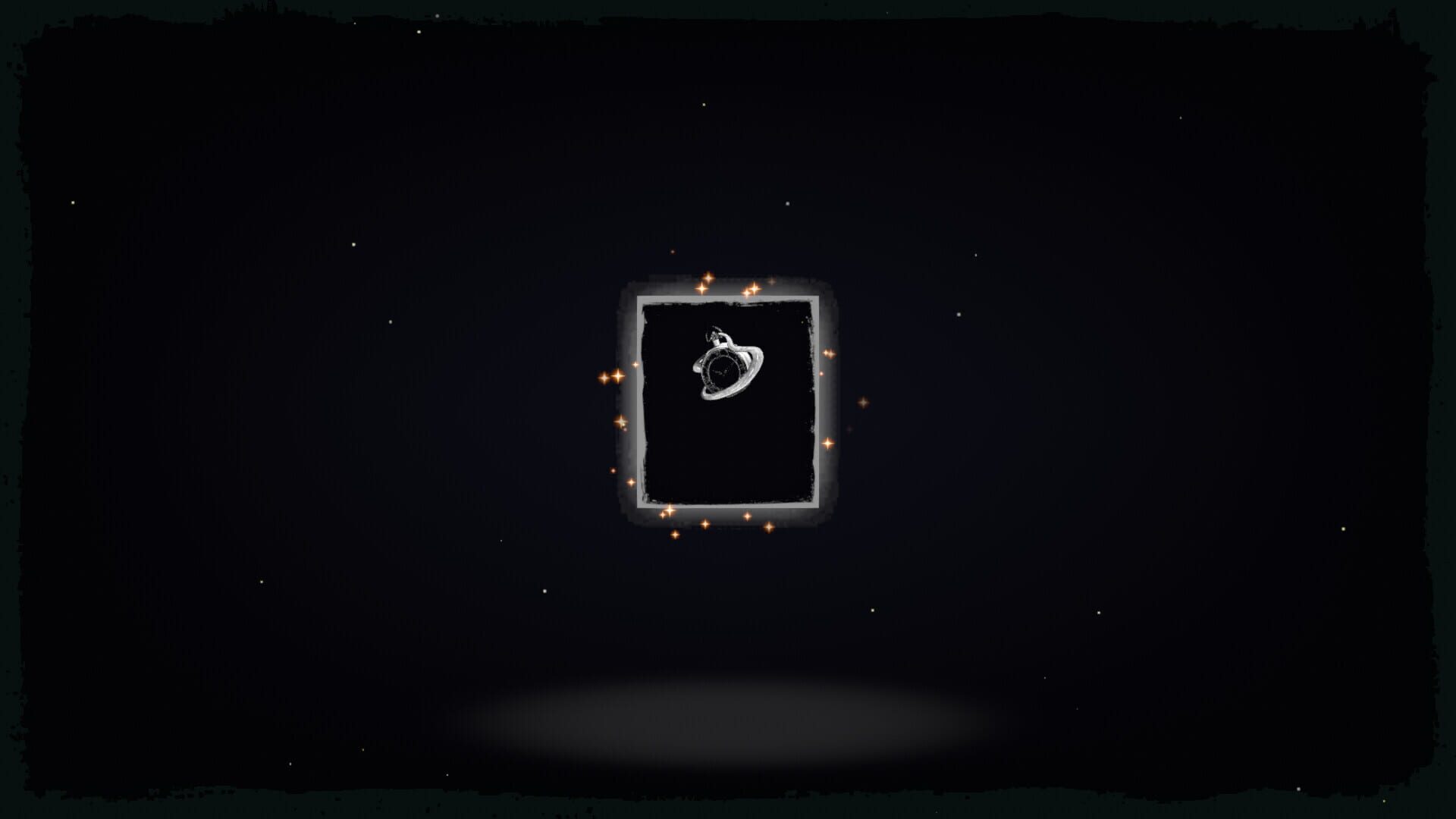 Tower of the Abyss - Screenshot