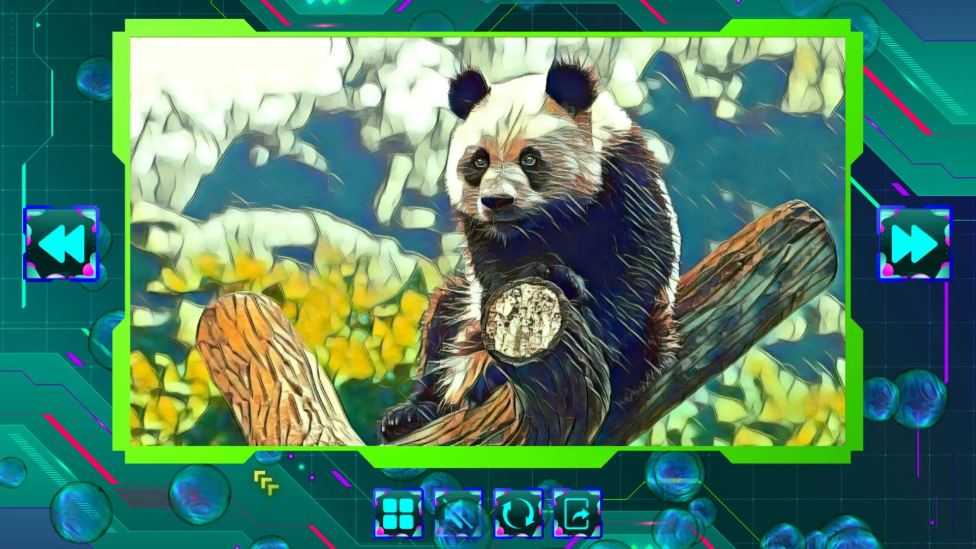 Thumbnail 4