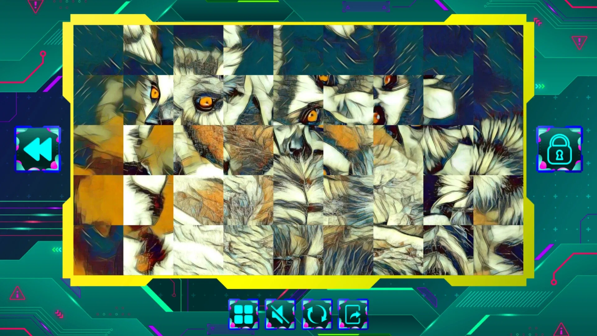 Thumbnail 5