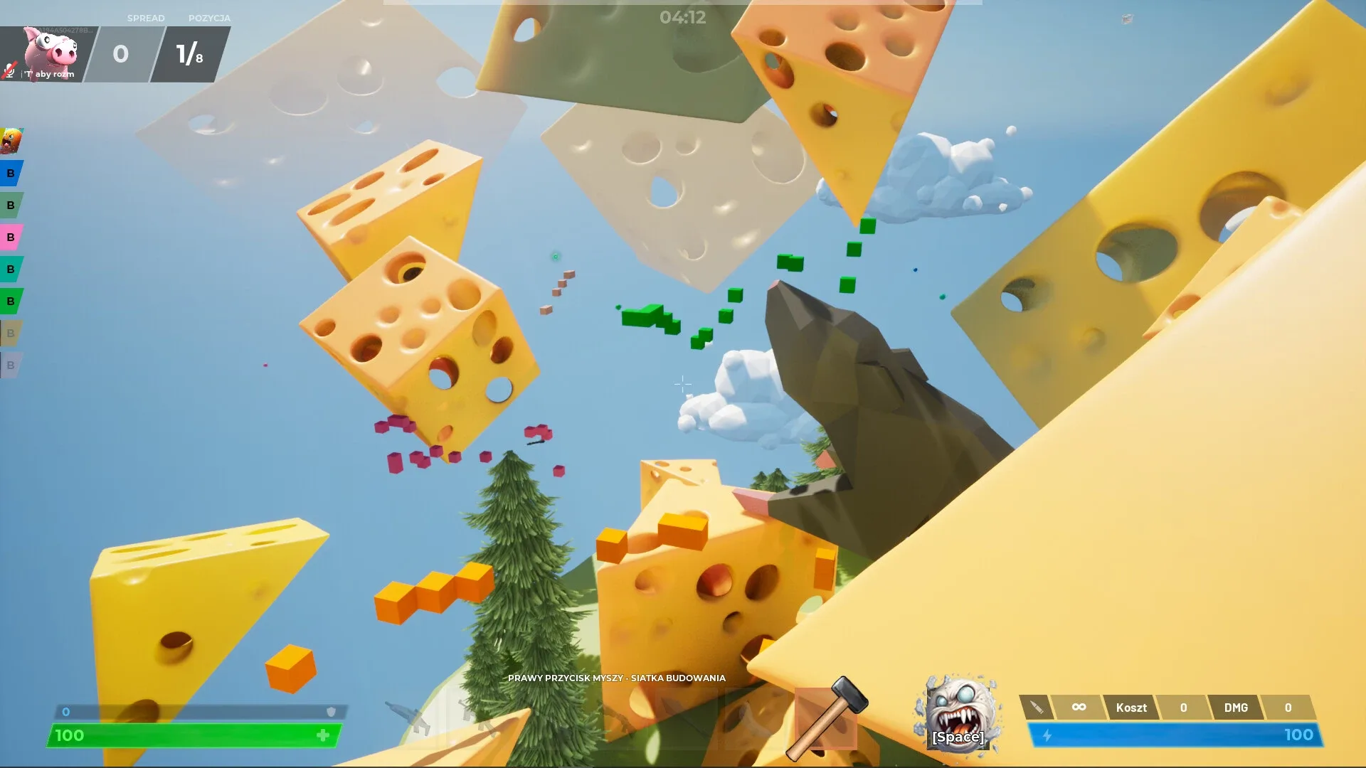 Thumbnail 4