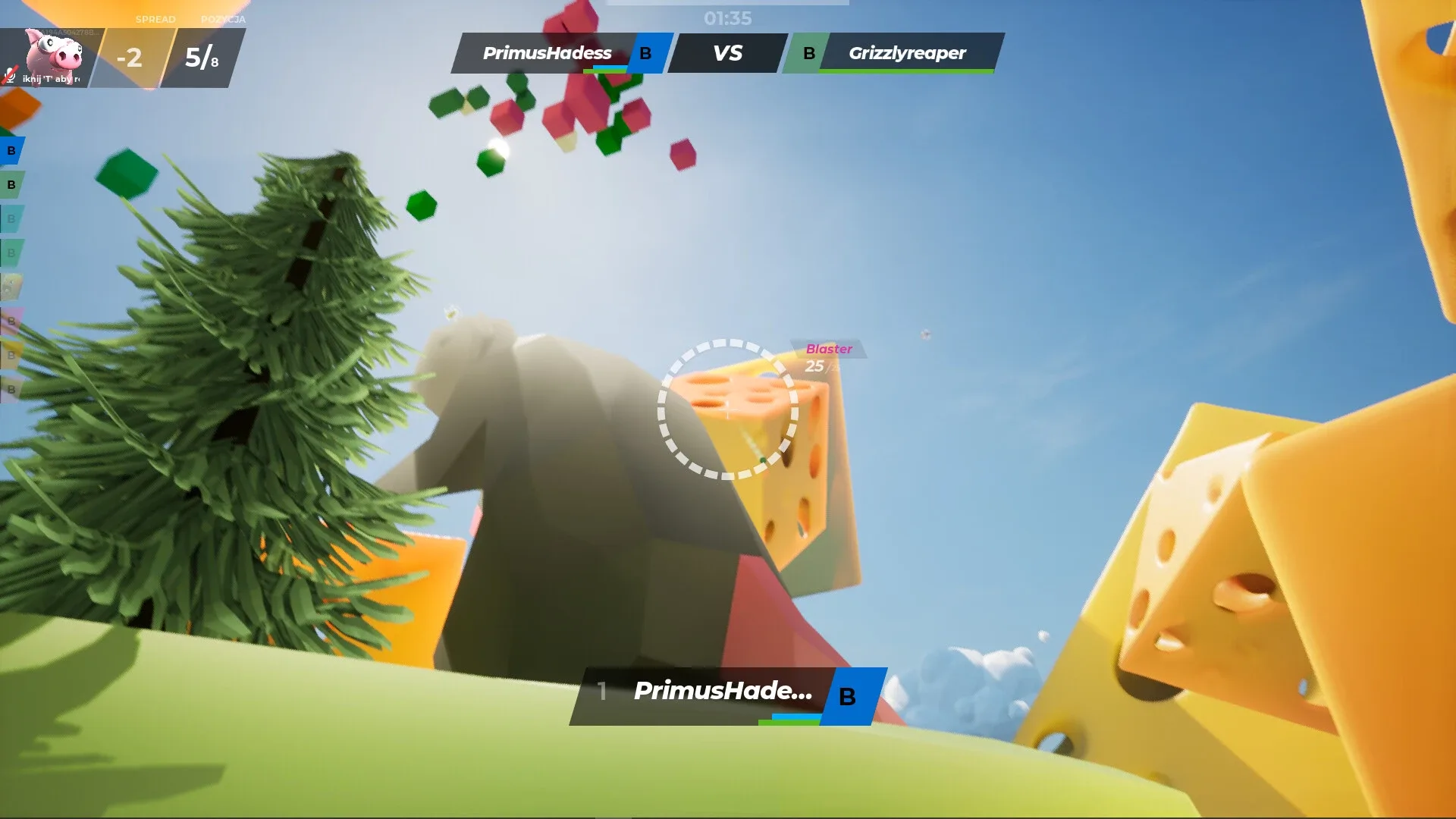 Thumbnail 6