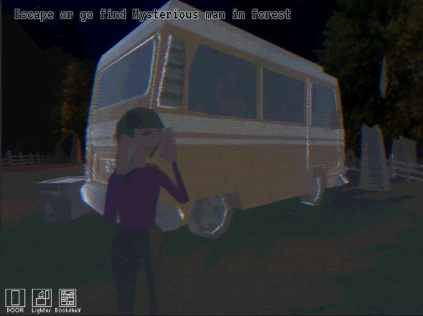 Thumbnail 9