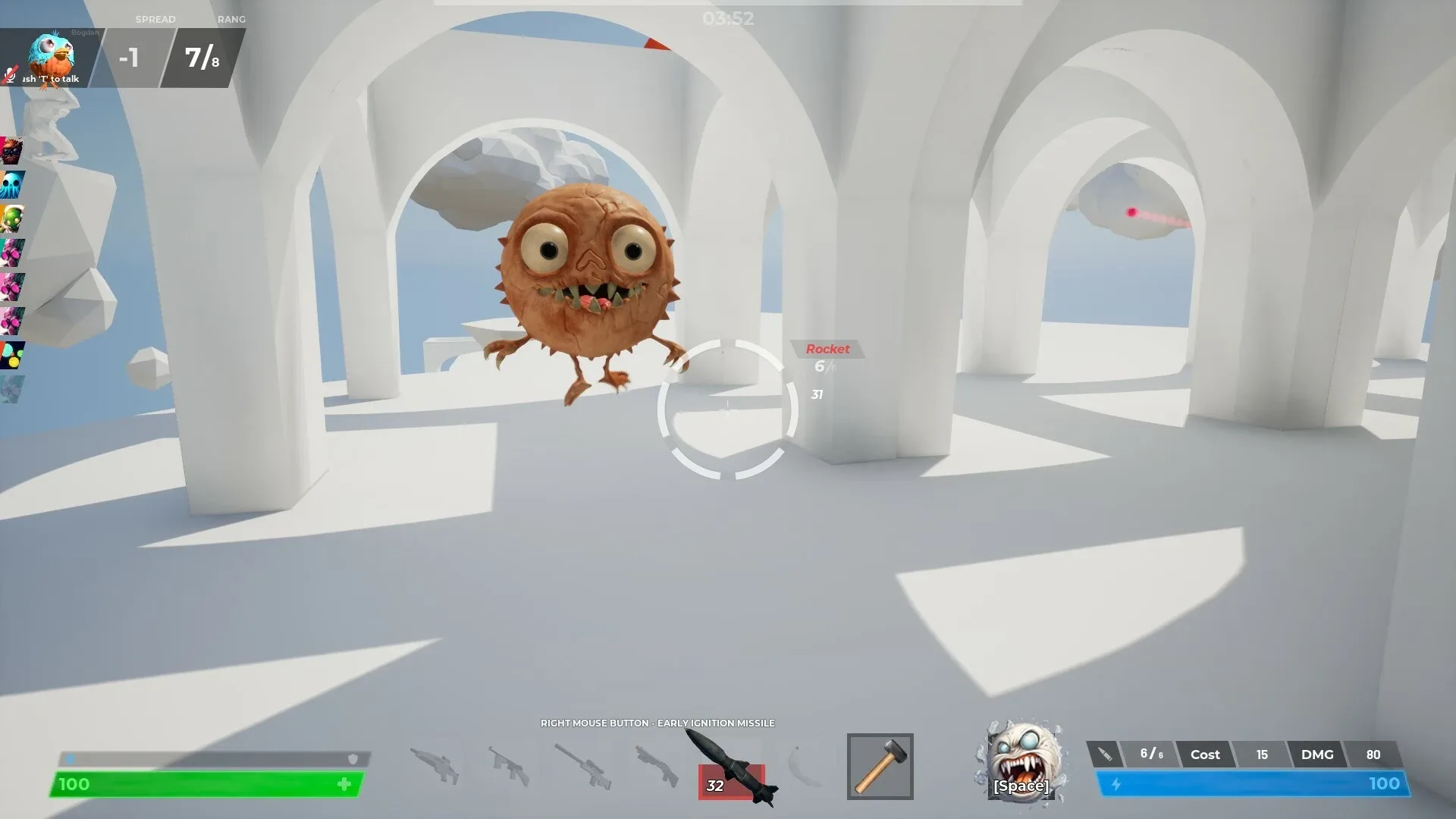 Thumbnail 8