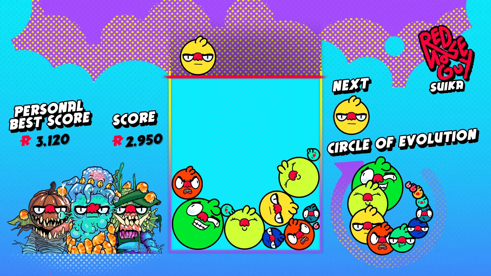Thumbnail 3