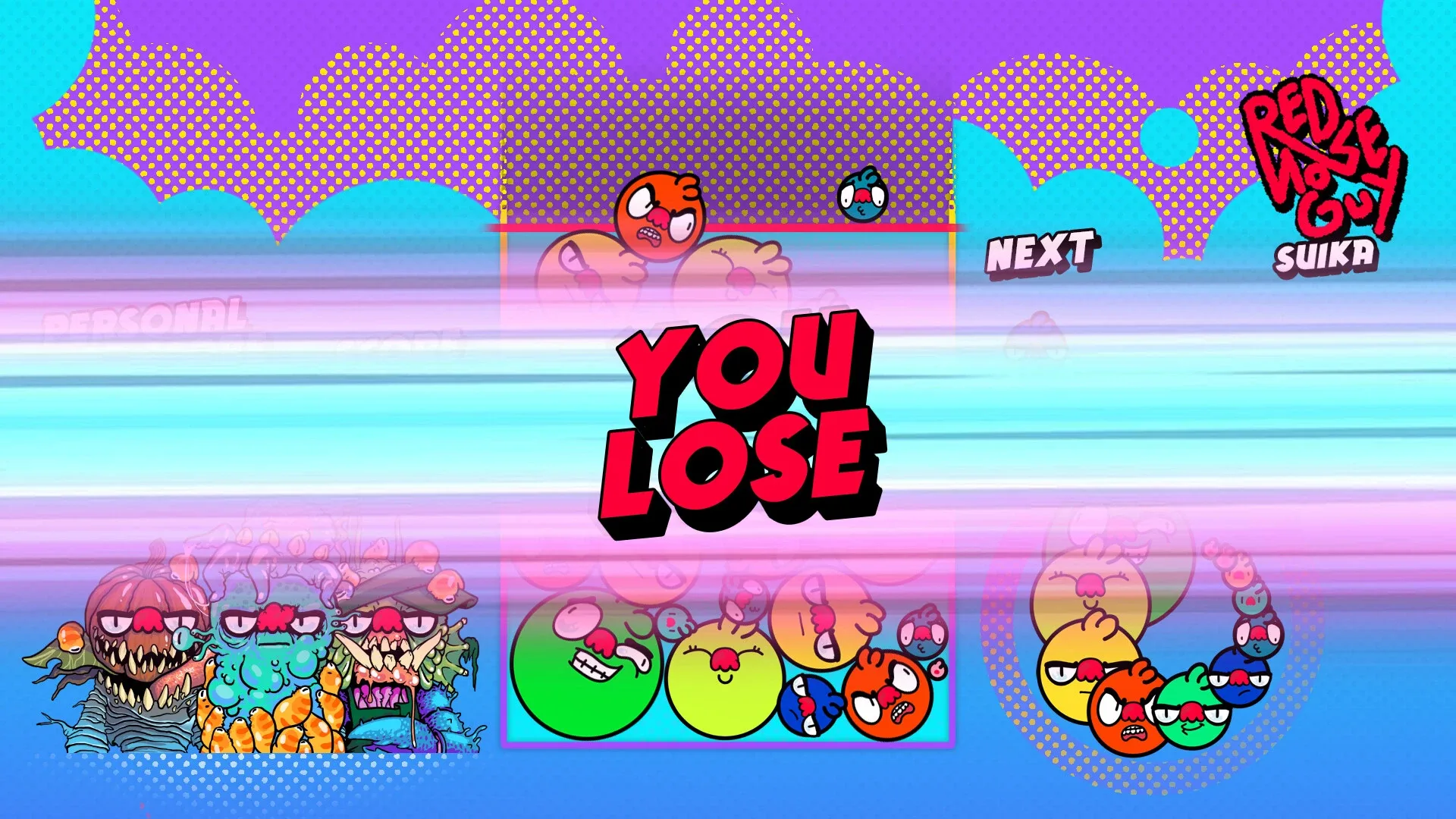 Thumbnail 5